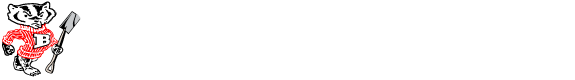 Badger State Maintenance