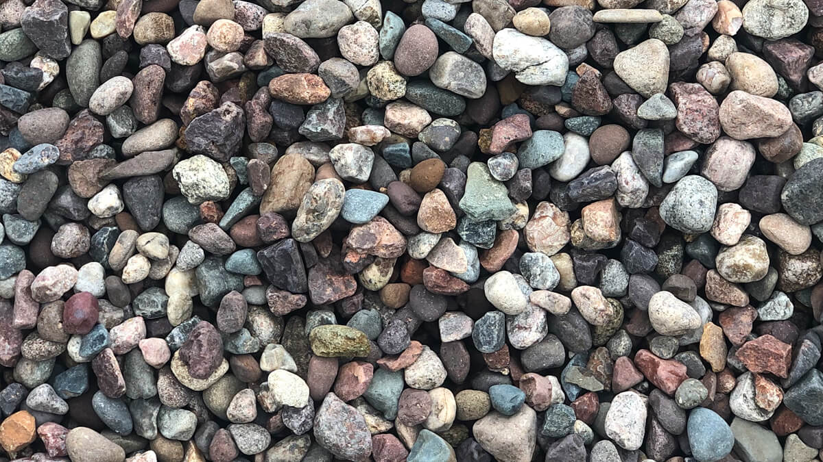 1 1/2″ Mississippi