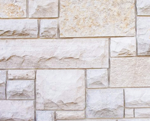 EDEN COUNTRY MANOR® DIMENSIONAL ROCKFACED