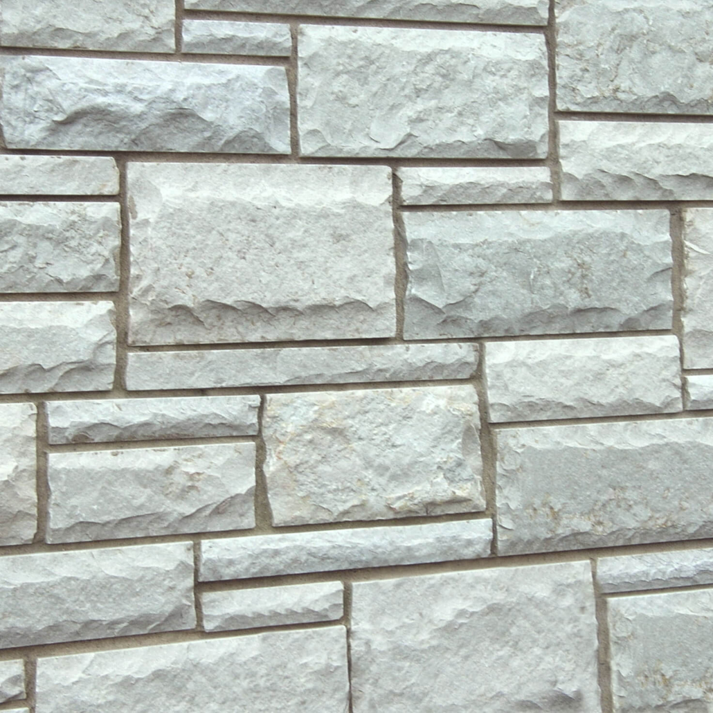 Valders Badger State Maintenance