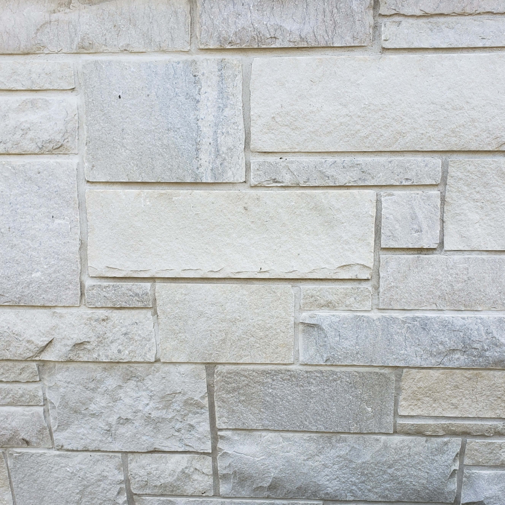 Valders Badger State Maintenance