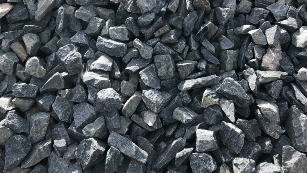 Decorative Stone Granite, Quartz, Boulders, River Rock, Limestone