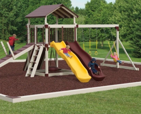 12677-Pkg-B66-3-1440x660