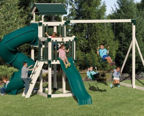 12677-Pkg-D48-3-1440x660