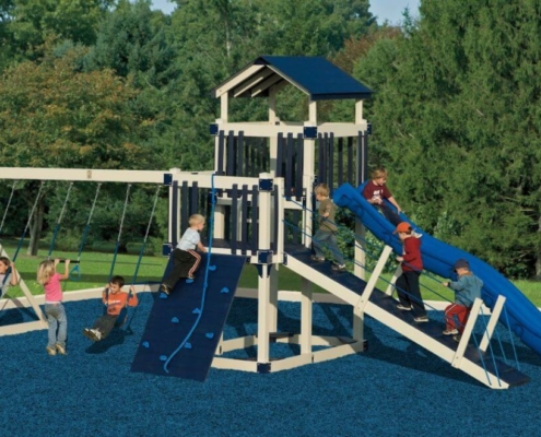 Children S Outdoor Playsets Swing Sets Adventure World Play Sets