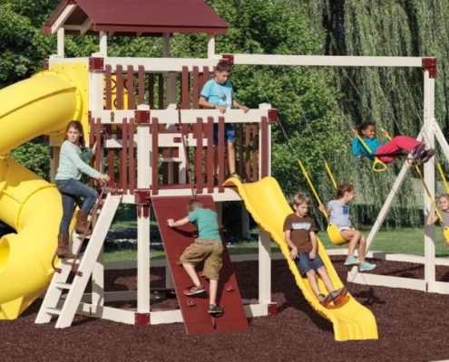 adventure world playsets prices