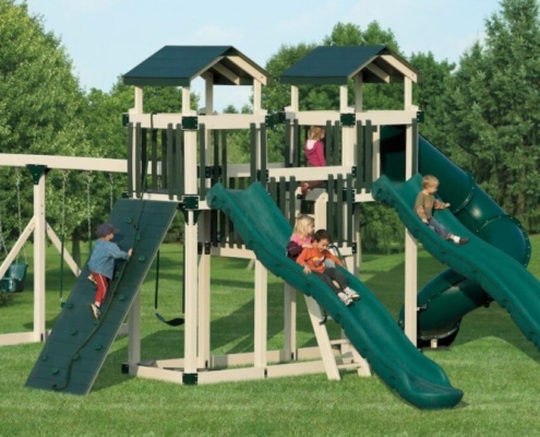 12677-Pkg-F412-3-1440x660