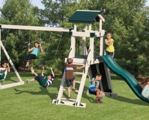 12677-Pkg-FA33-7-1440x660