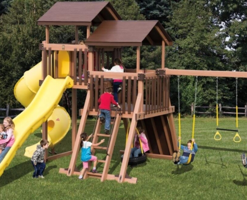 adventure world playsets prices