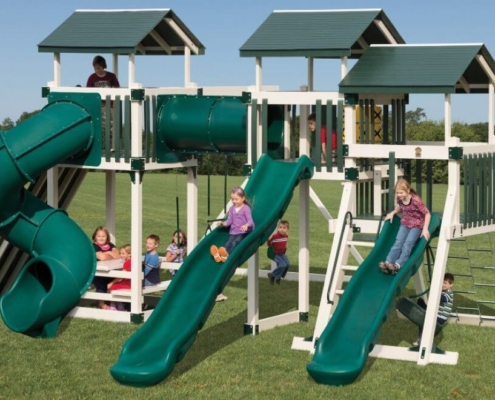 12677-Pkg-GTA510-6-1440x660