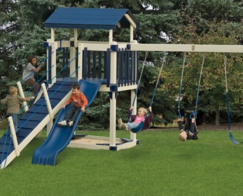 192428-b46-9-e1557943940302-1440x660