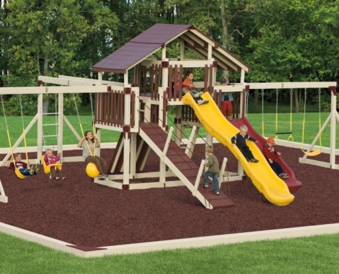 192428-f512-7-1440x660