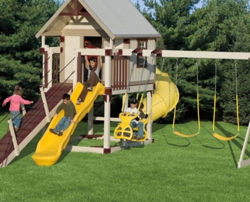 192428-h68-7-1440x660