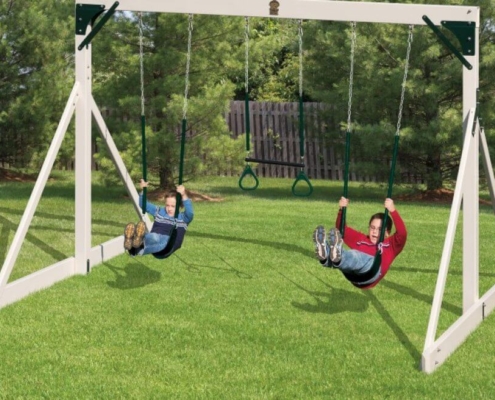 25195-PKG-A-3-1440x660