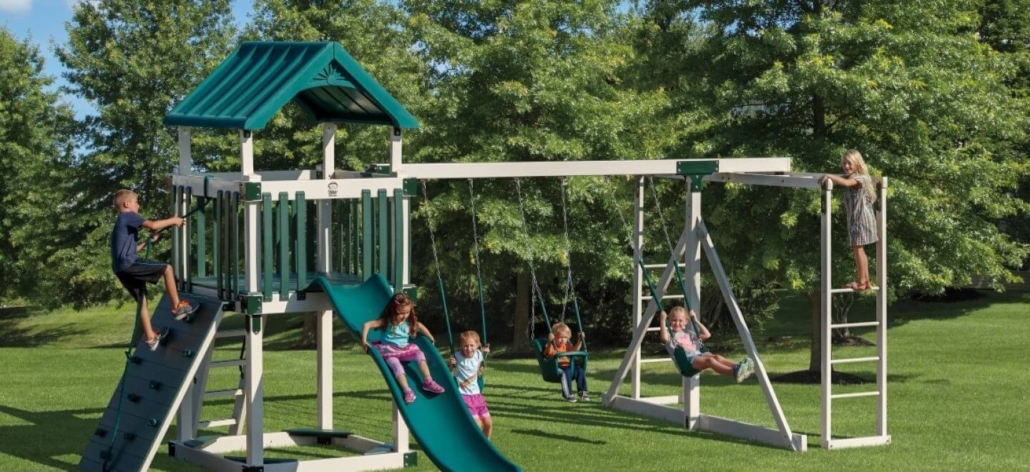 adventure world playsets prices