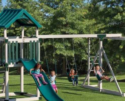 25195-PKG-B55-5-1440x660