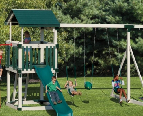 25195-PKG-B55-7-1440x660