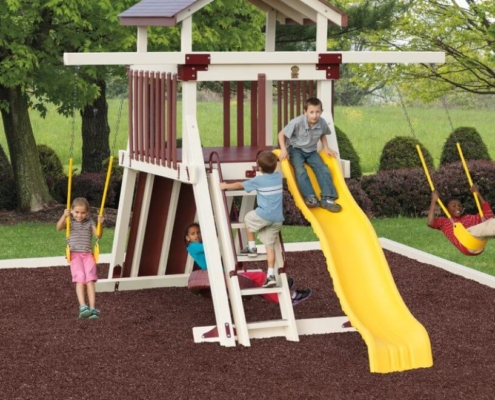 25195-PKG-GA55-2-1440x660