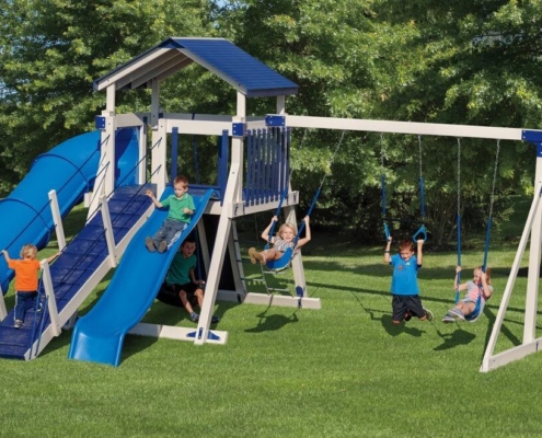 25195-PKG-GA65-4-1440x660