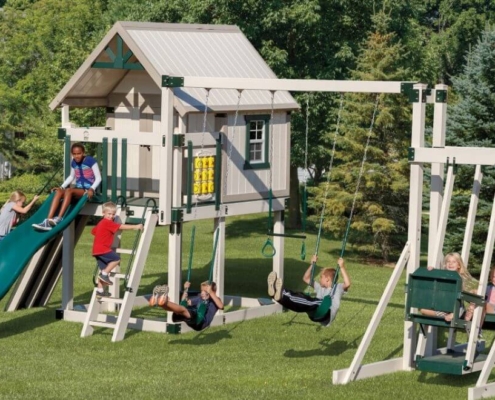 25195-PKG-H68-10-1440x660