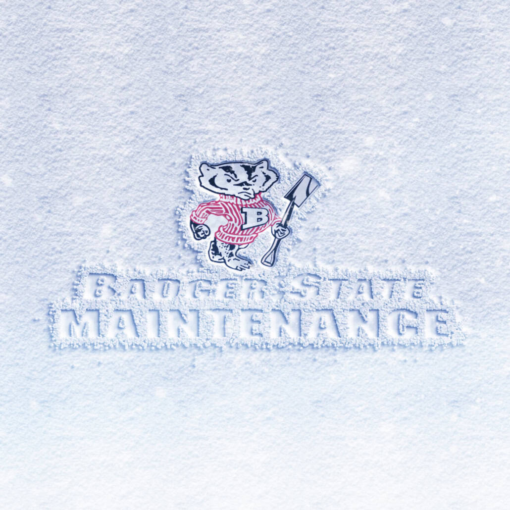 BADGER-STATE-SNOW2