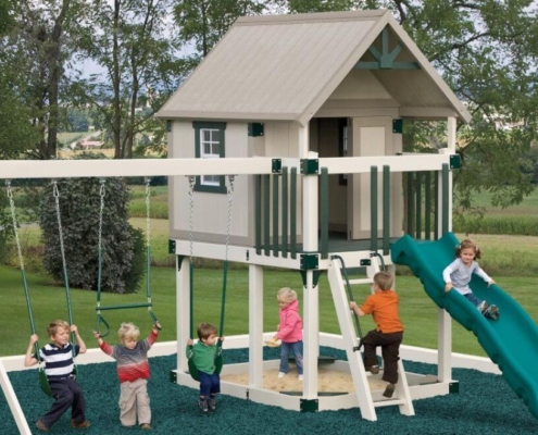 Pkg-H68-2_lrg-1440x660