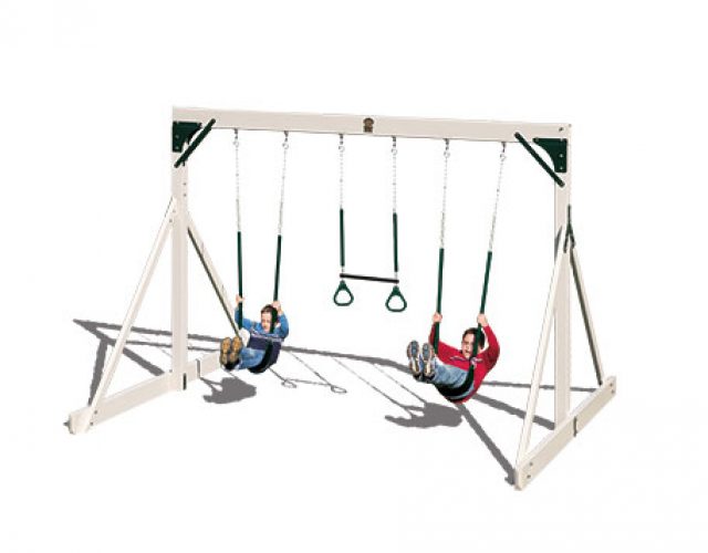 adventure-gym-640x500