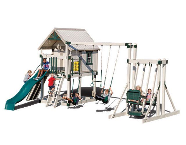 happy-hideout-640x500