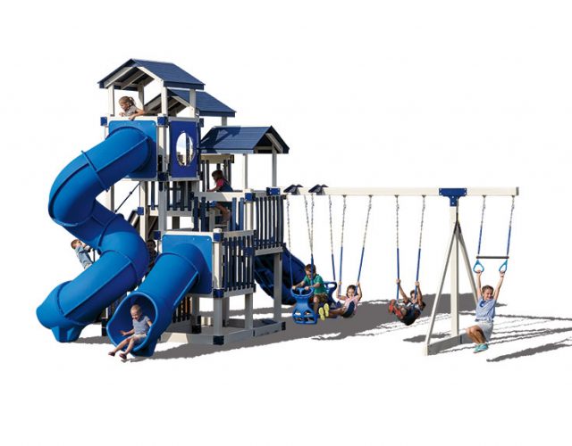 jolly-jamboree-640x500