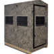 4X6 COMBO HUNTING BLIND