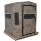 6X6 OCTAGON COMBO HUNTING BLIND