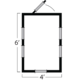 floorplan_4x6archery