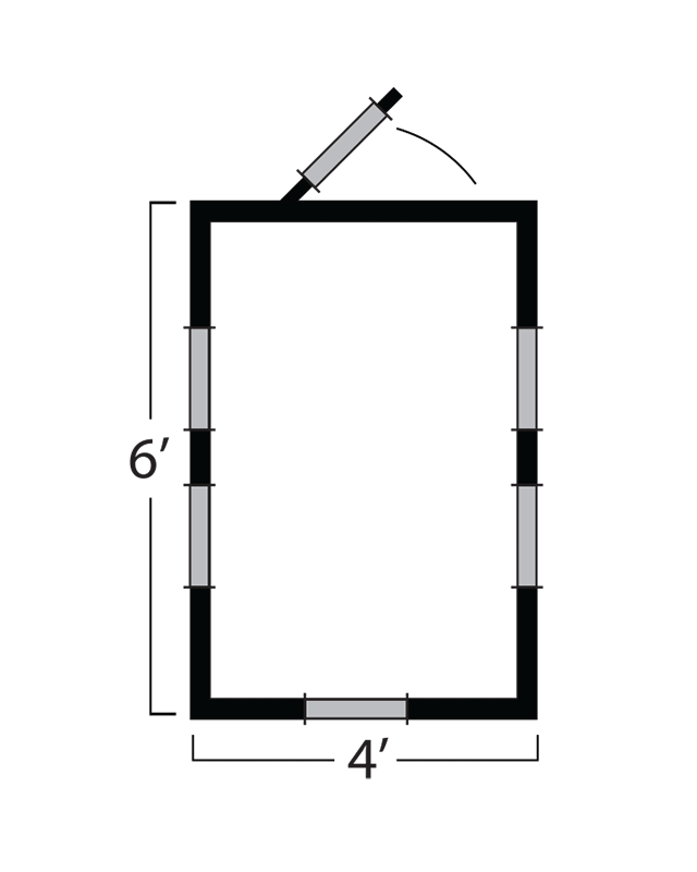 floorplan_4x6archery