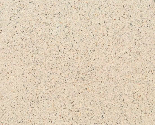 Arcana_Lugano_Swatch