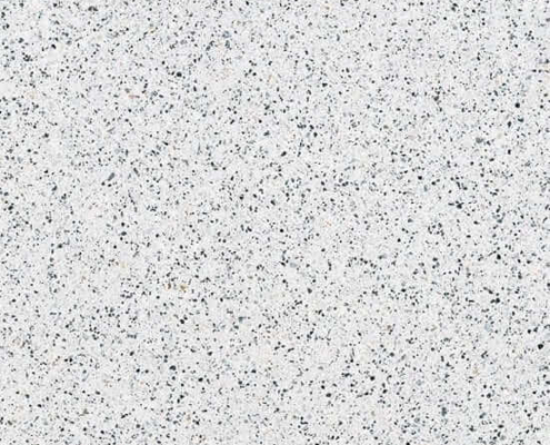 Arcana_Modena_Swatch