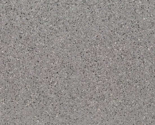 Arcana_Vivanto_Swatch