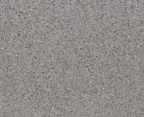 Arcana_Vivanto_Swatch