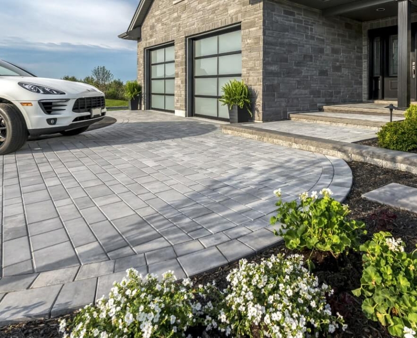 Artline_Driveways_Granite-Fusion