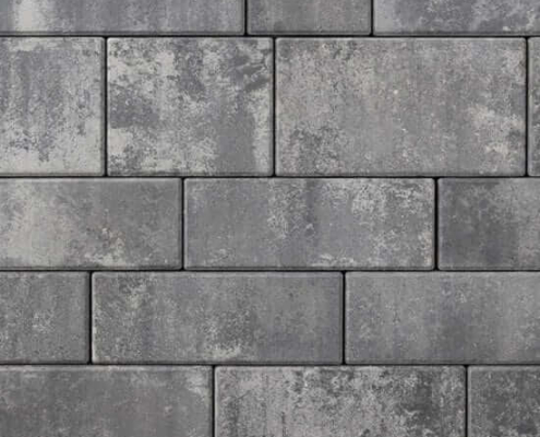 Artline_GraniteFusion_Swatch