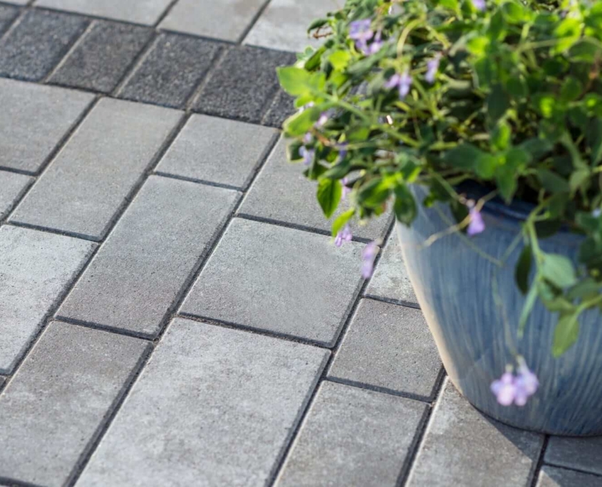 Artline_Paver_Granite