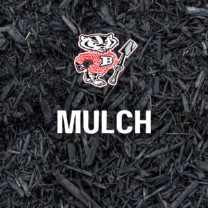 Mulch