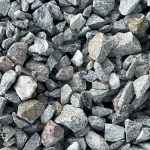 Battle Creek per Yard