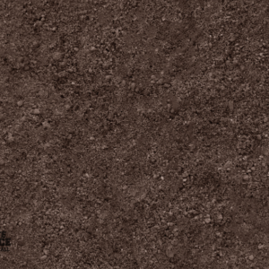 Shredded Topsoil per Yard