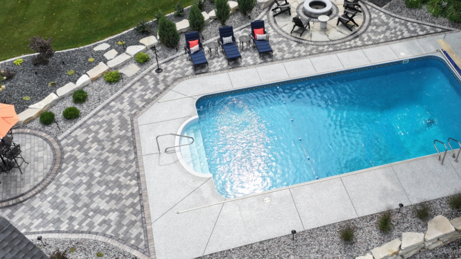 Untitled design (47)