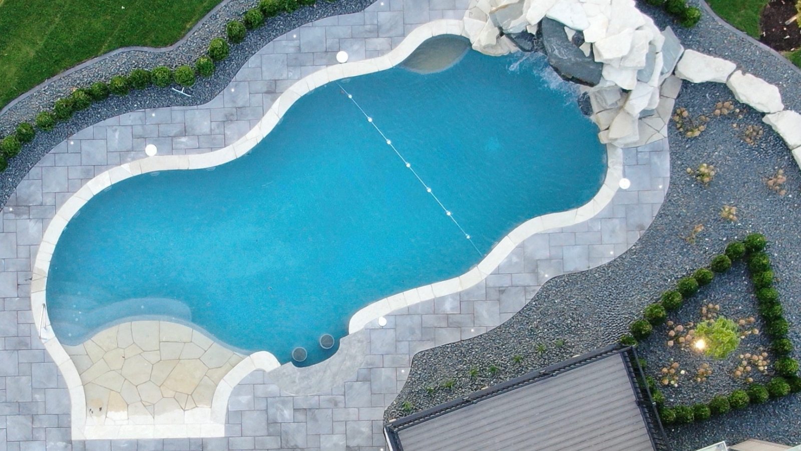 Untitled design (48)