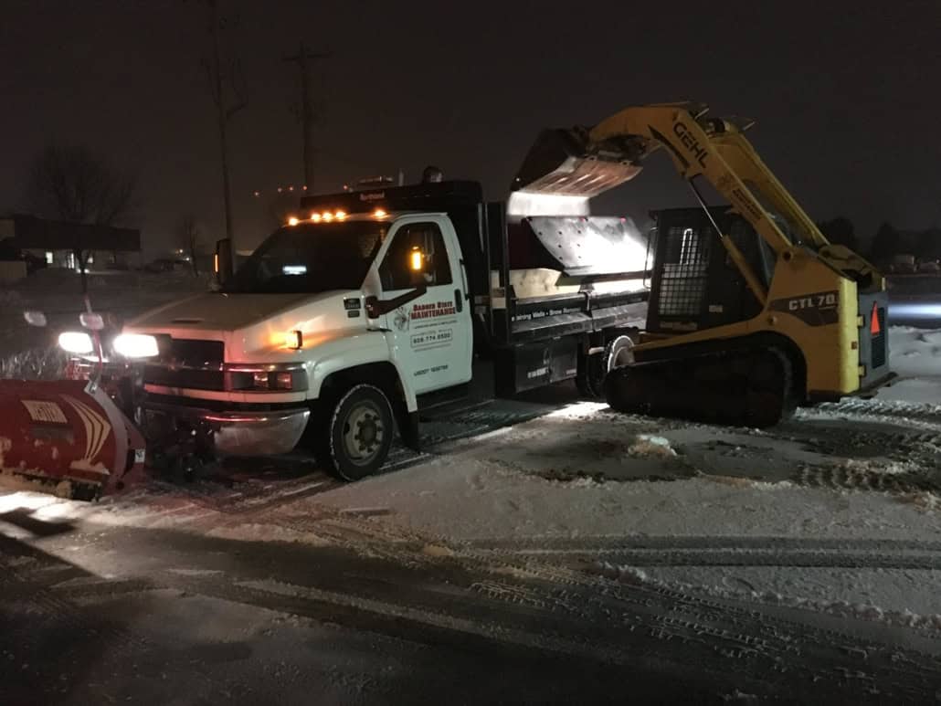 BadgerStateSnow1