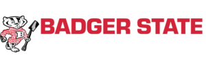 Badger State Maintenance